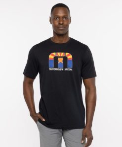 Canyonpath.shop840d4b4b2c 1