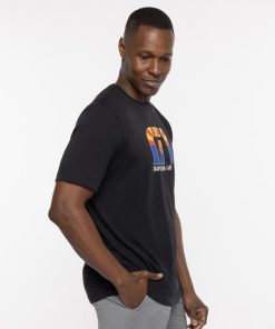 Canyonpath.shop840d4b4b2c 2