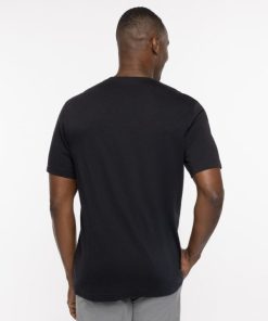 Canyonpath.shop840d4b4b2c 3