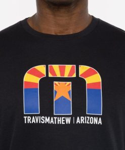 Canyonpath.shop840d4b4b2c 4