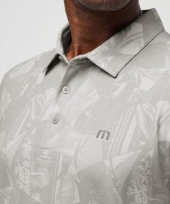 Canyonpath.shop852ca86c15 1