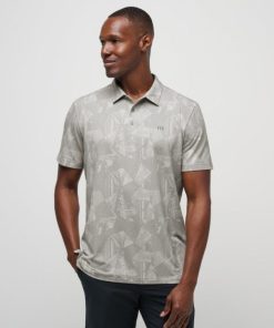 Canyonpath.shop852ca86c15 2