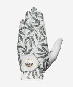 Canyonpath.shop85759bdf70 1