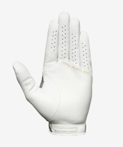 Canyonpath.shop85759bdf70 2