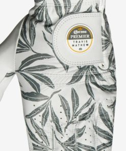 Canyonpath.shop85759bdf70 3