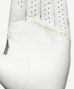 Canyonpath.shop85759bdf70 4