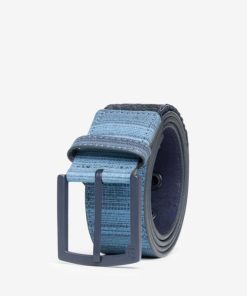 Canyonpath.shop8576254bd6 1