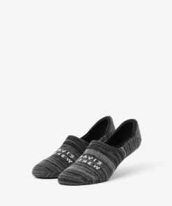 Canyonpath.shop85d382c848 1