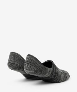 Canyonpath.shop85d382c848 2