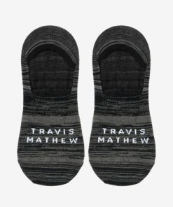 Canyonpath.shop85d382c848 3