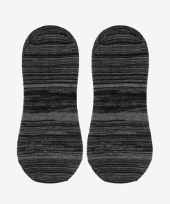 Canyonpath.shop85d382c848 4