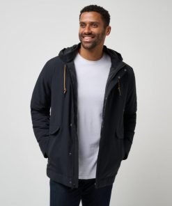 Canyonpath.shop866a703fc0 1