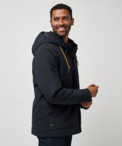 Canyonpath.shop866a703fc0 2