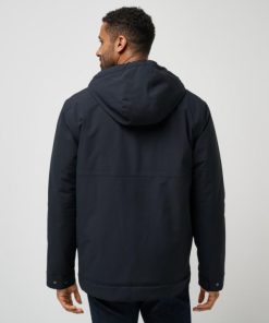 Canyonpath.shop866a703fc0 3