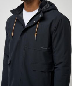 Canyonpath.shop866a703fc0 4