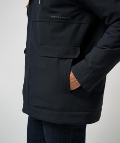 Canyonpath.shop866a703fc0 5