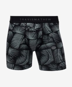 Canyonpath.shop867ddb12c6 1