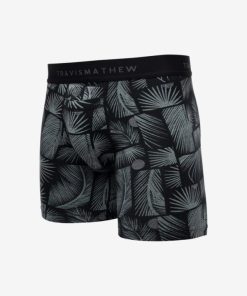 Canyonpath.shop867ddb12c6 2