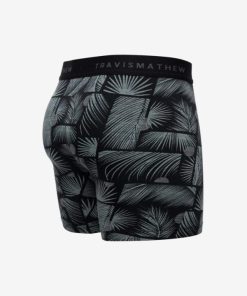 Canyonpath.shop867ddb12c6 3