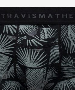 Canyonpath.shop867ddb12c6 4