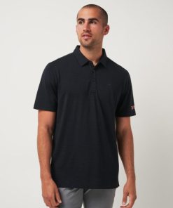 Canyonpath.shop86a4fadb49 1