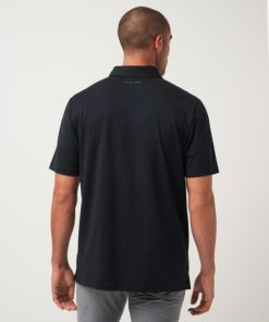 Canyonpath.shop86a4fadb49 3