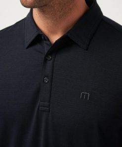 Canyonpath.shop86a4fadb49 4