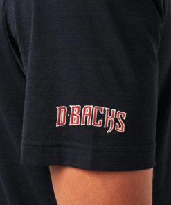 Canyonpath.shop86a4fadb49 5