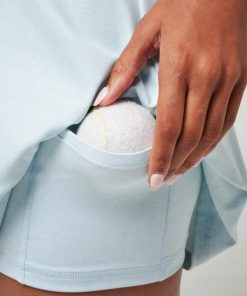 Canyonpath.shop86b4793af2 5