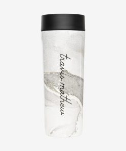 Canyonpath.shop86d2336ca3 1