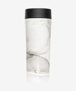 Canyonpath.shop86d2336ca3 2