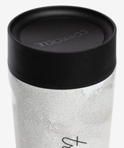 Canyonpath.shop86d2336ca3 4