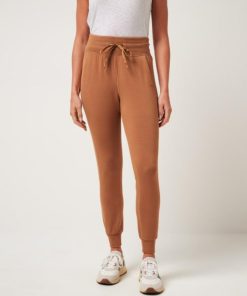 Canyonpath.shop86d2fbc9c0 1