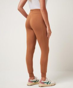 Canyonpath.shop86d2fbc9c0 2