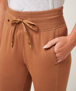 Canyonpath.shop86d2fbc9c0 3