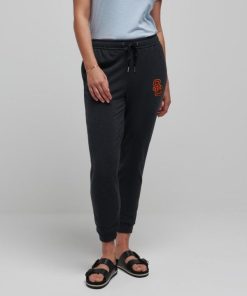 Canyonpath.shop86f28506d4 1