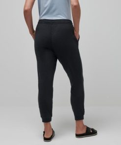 Canyonpath.shop86f28506d4 2