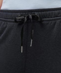 Canyonpath.shop86f28506d4 3