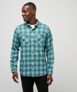 Canyonpath.shop882f83e806 1