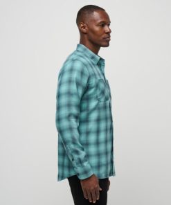 Canyonpath.shop882f83e806 2