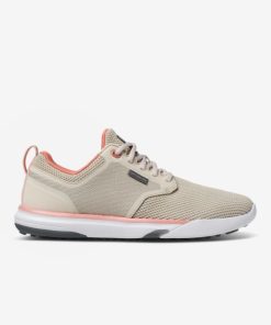 Canyonpath.shop88caeb6138 3