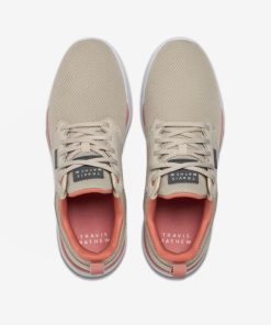 Canyonpath.shop88caeb6138 4