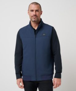 Canyonpath.shop8900aa7837 1