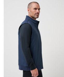 Canyonpath.shop8900aa7837 2