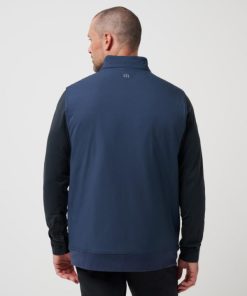 Canyonpath.shop8900aa7837 3