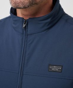 Canyonpath.shop8900aa7837 4