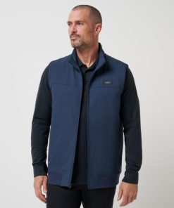 Canyonpath.shop8900aa7837 5