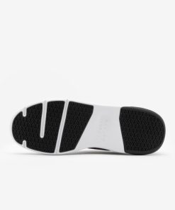 Canyonpath.shop890cb7b9a9 2