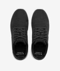 Canyonpath.shop890cb7b9a9 4