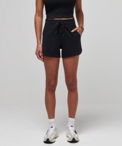 Canyonpath.shop8986d349bf 1